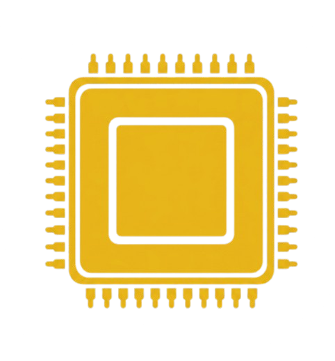IT Support icon