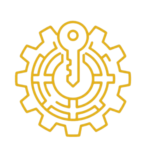 Deployment icon
