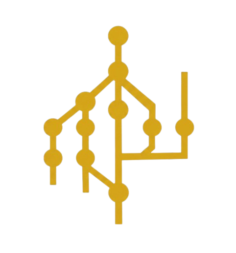 Network icon